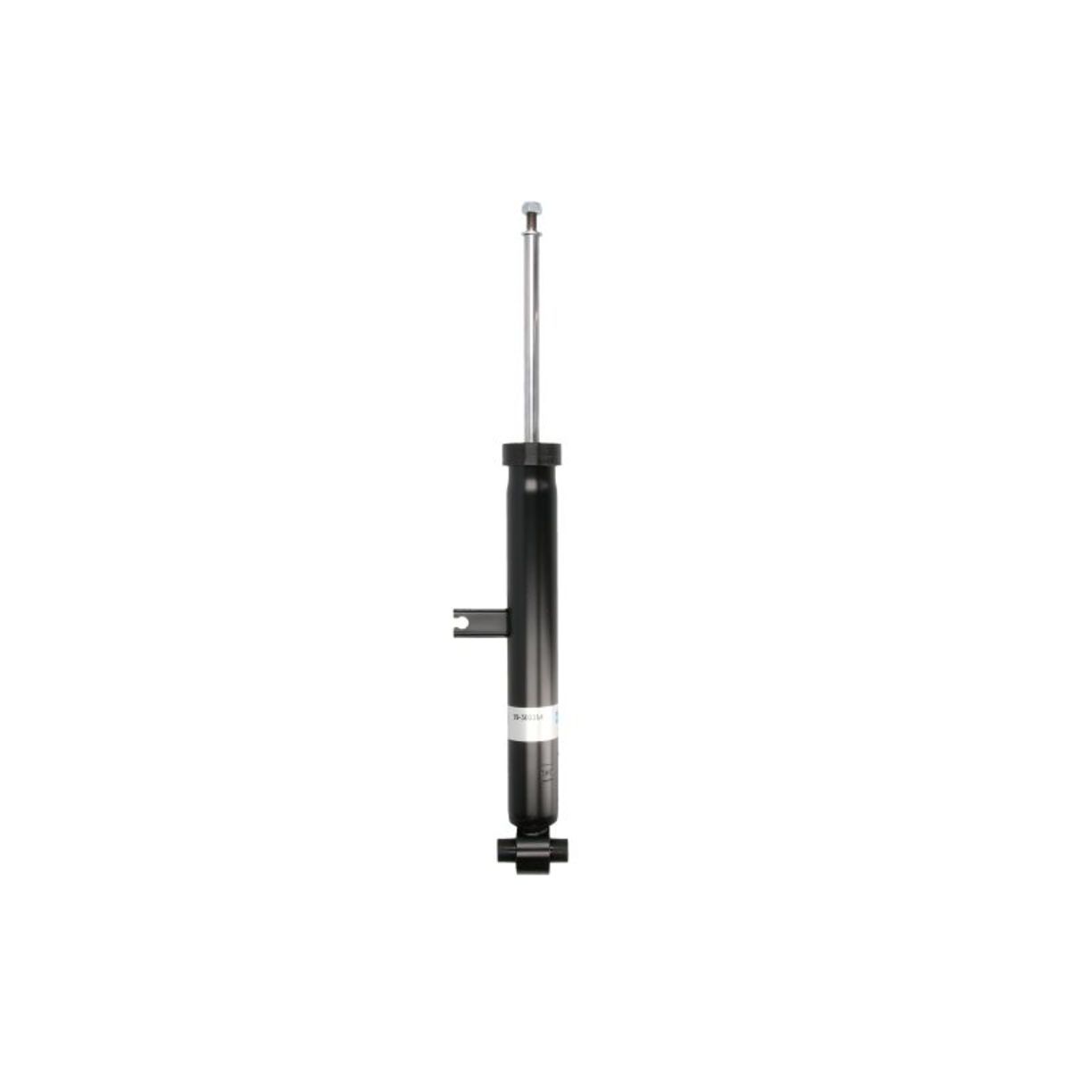 Iskunvaimennin BILSTEIN 19-303314