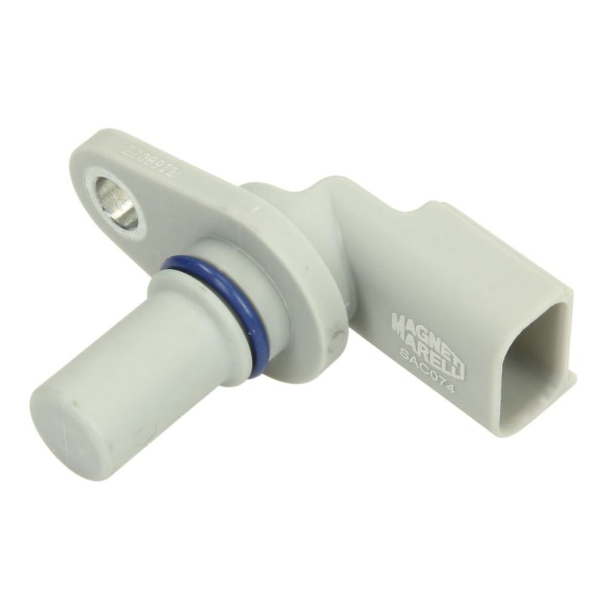 Tunnistin, nokka-akselin ajoitus MAGNETI MARELLI 064847174010