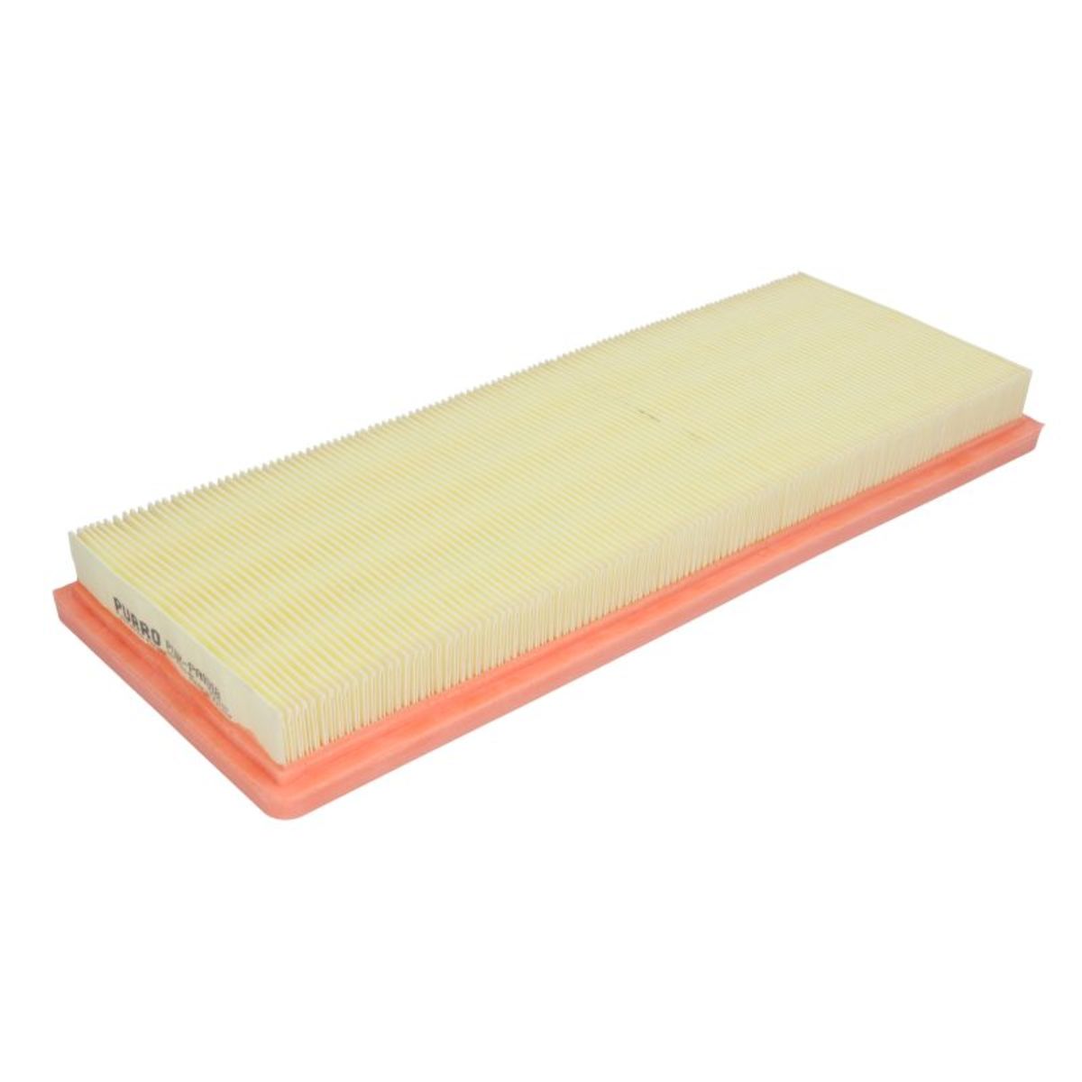 Ilmansuodatin PURRO PUR-PA1018