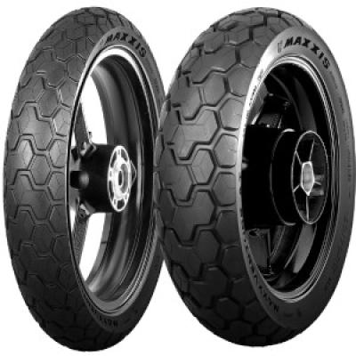 Maxxis Maxxventure MA-AT ( 150/70 R18 TL 70V takapyörä )
