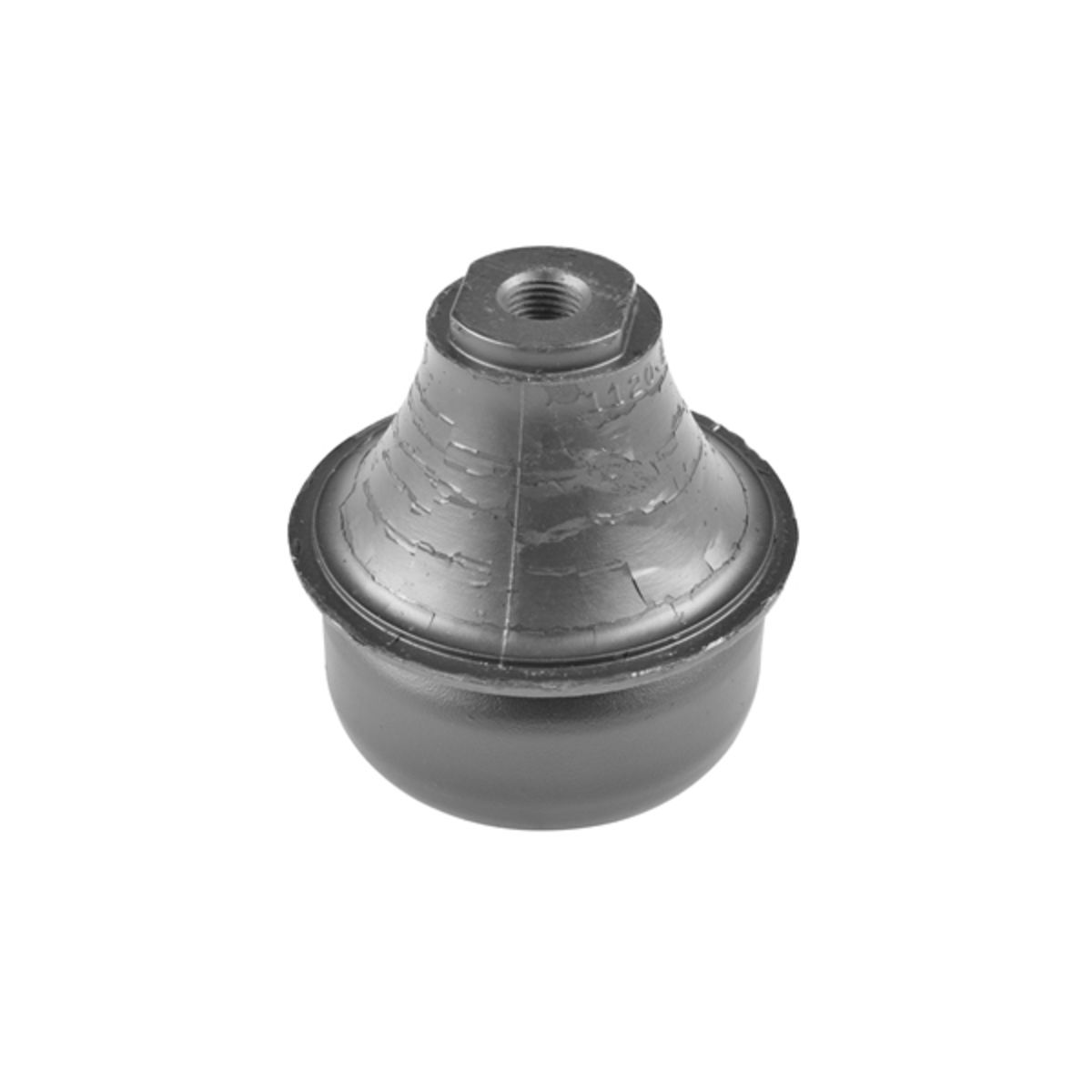 Moottorin tuki TEDGUM TED69609