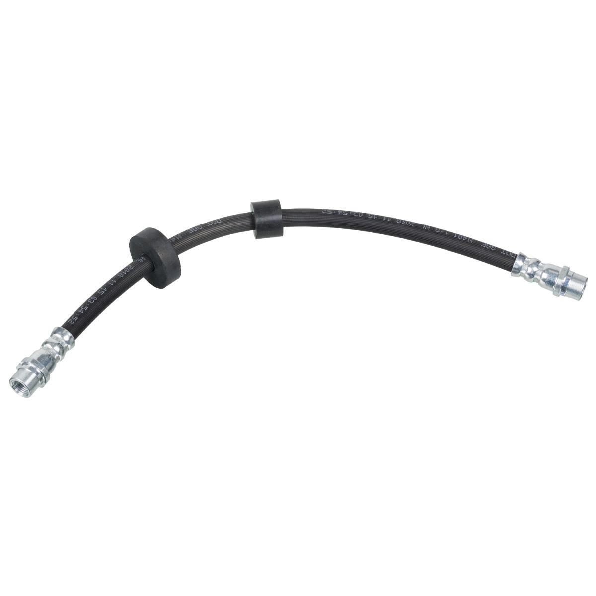 Jarruletku FEBI BILSTEIN 10028