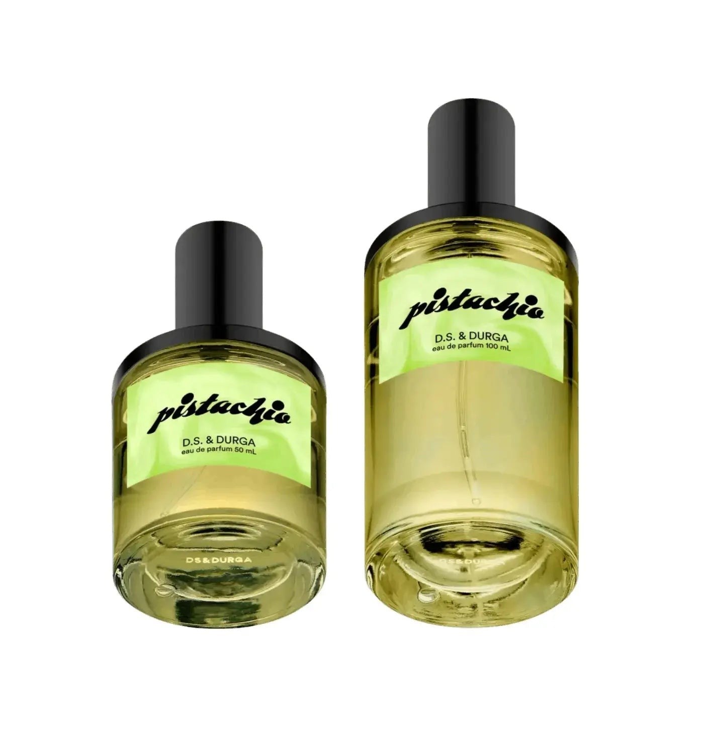 Ds & durga PISTACHIO Eau De Parfum Unisex 50 ml
