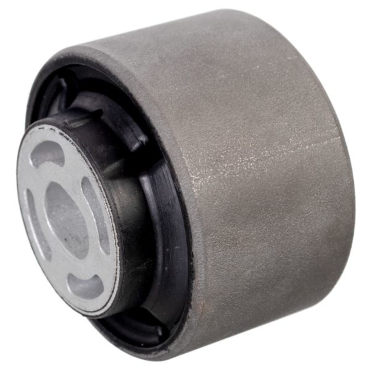 Tukivarren hela FEBI BILSTEIN 175451