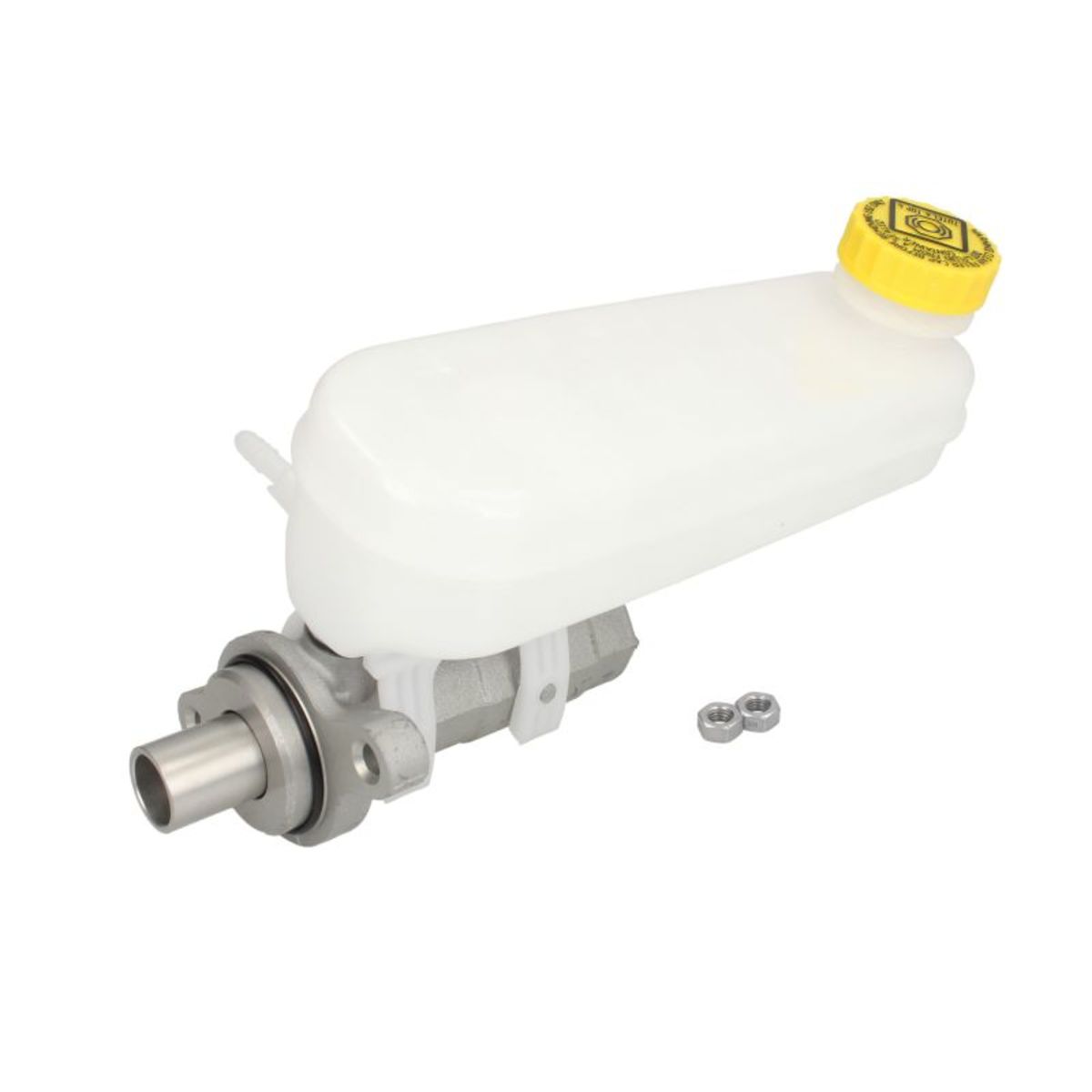 Jarrupääsylinteri BOSCH 0 204 123 718