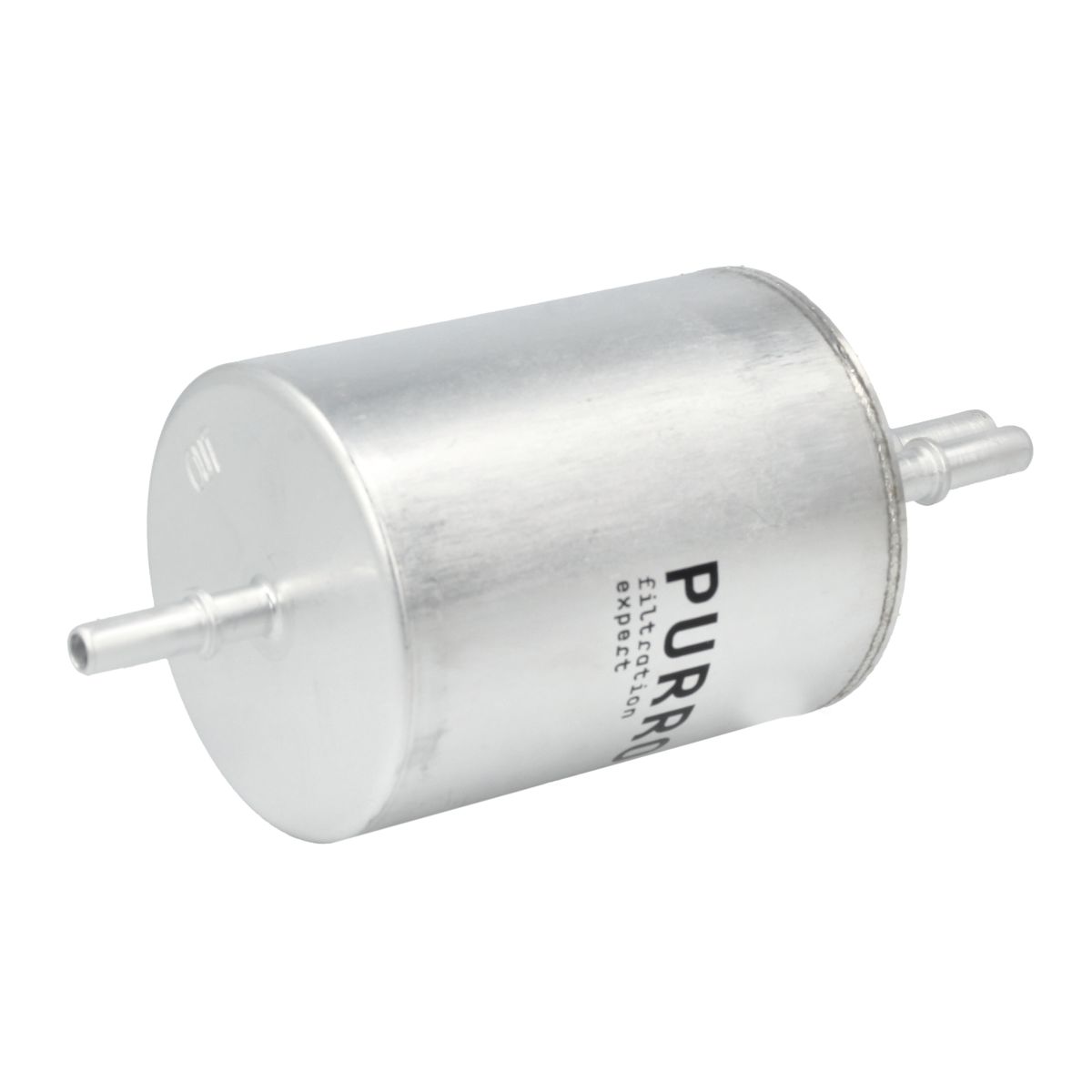 Polttoainesuodatin PURRO PUR-PF0049