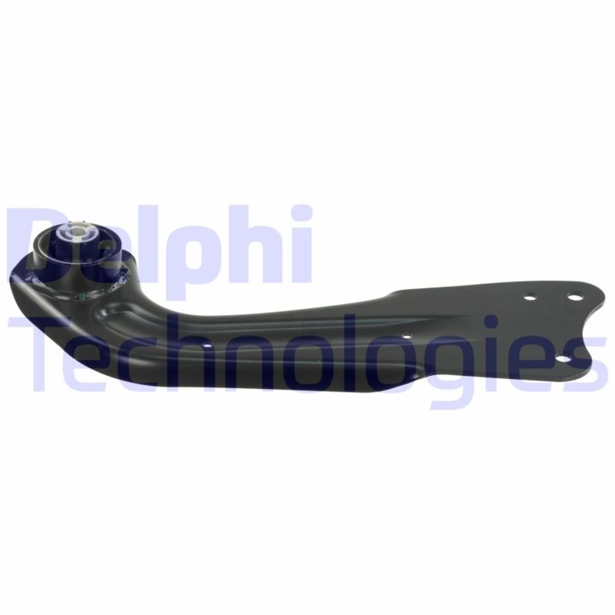 Tukivarsi DELPHI TC3282