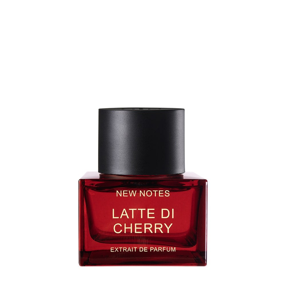 Notes Kirsikkamaitoparfyymiuute 50 ml