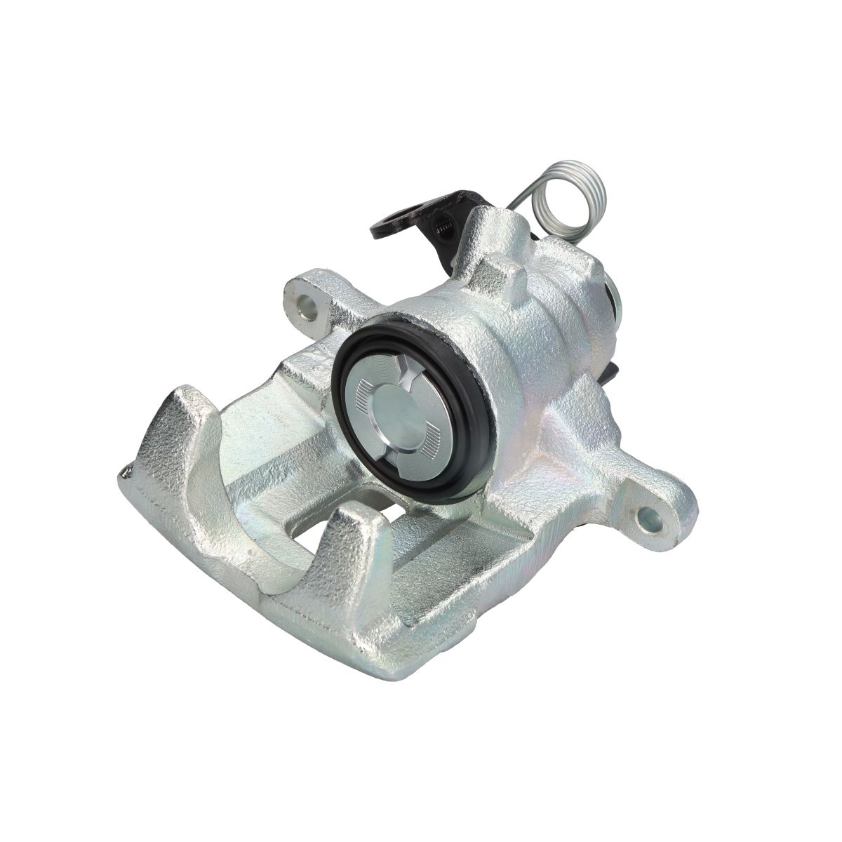 Jarrusatula BUDWEG CALIPER 343284