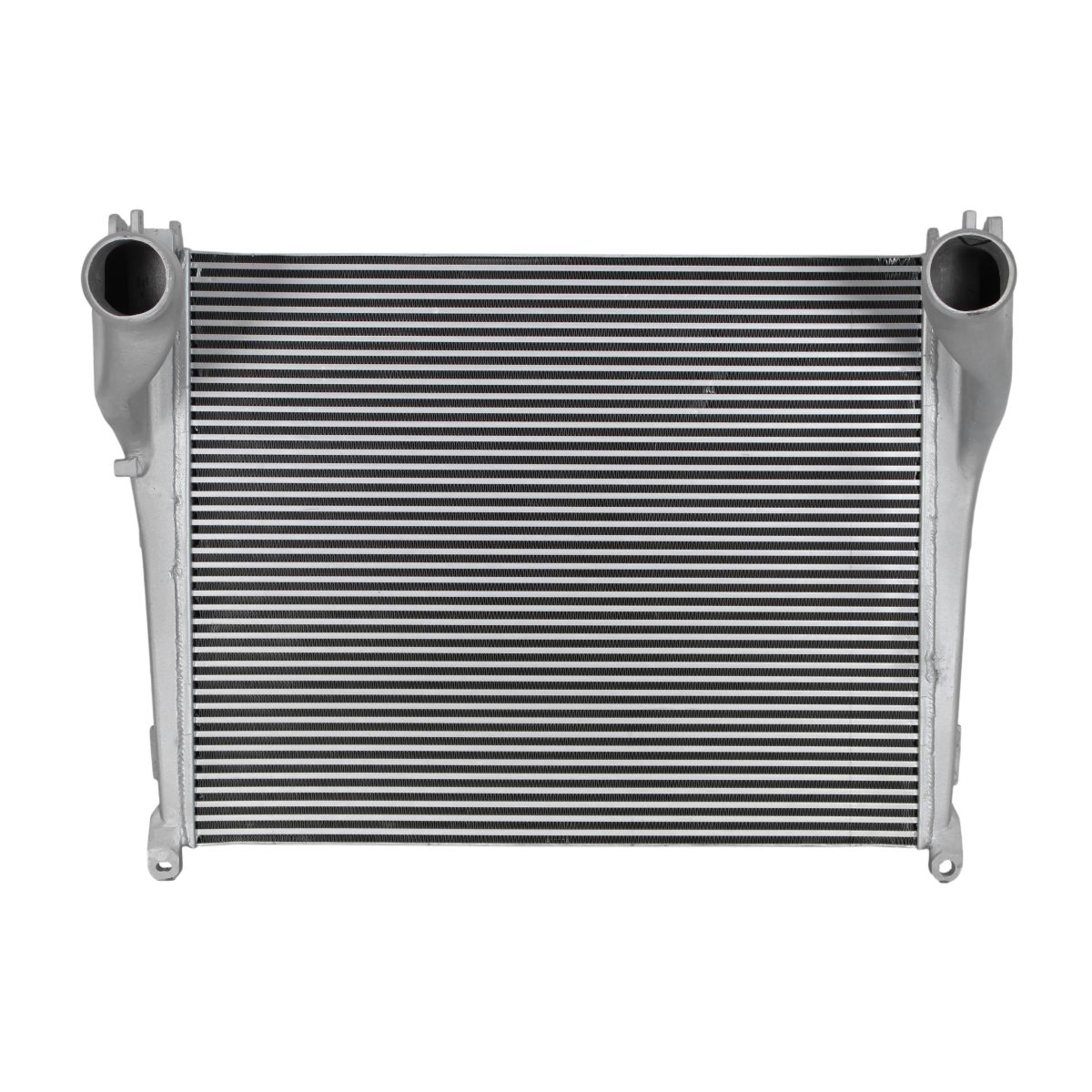 Välijäähdytin THERMOTEC DAME009TT