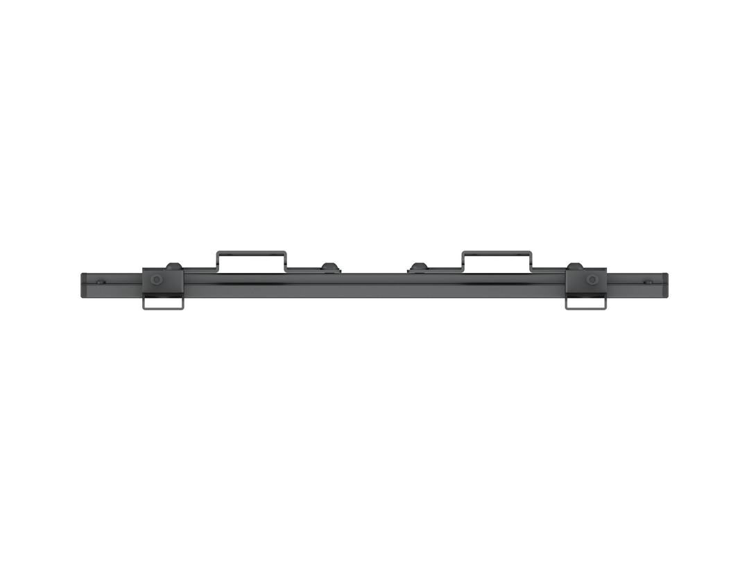 Multibrackets M Wallmount Pro Mbw1up
