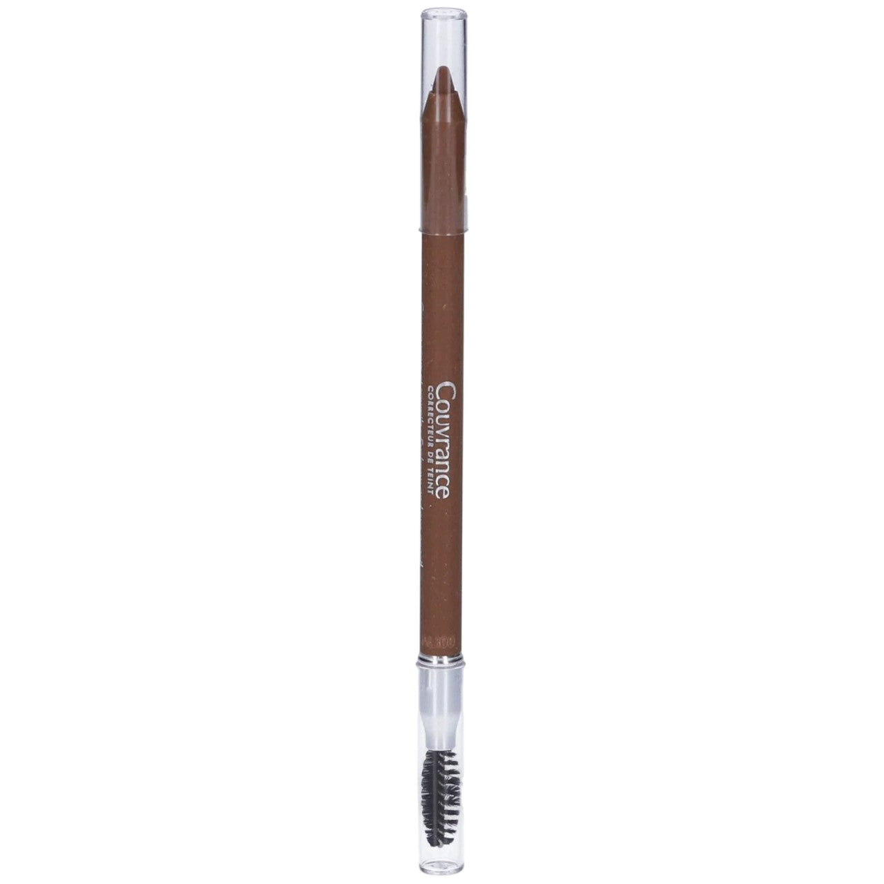 Avène Cover Eye and Eyebrow Pencil Blonde 1,35g