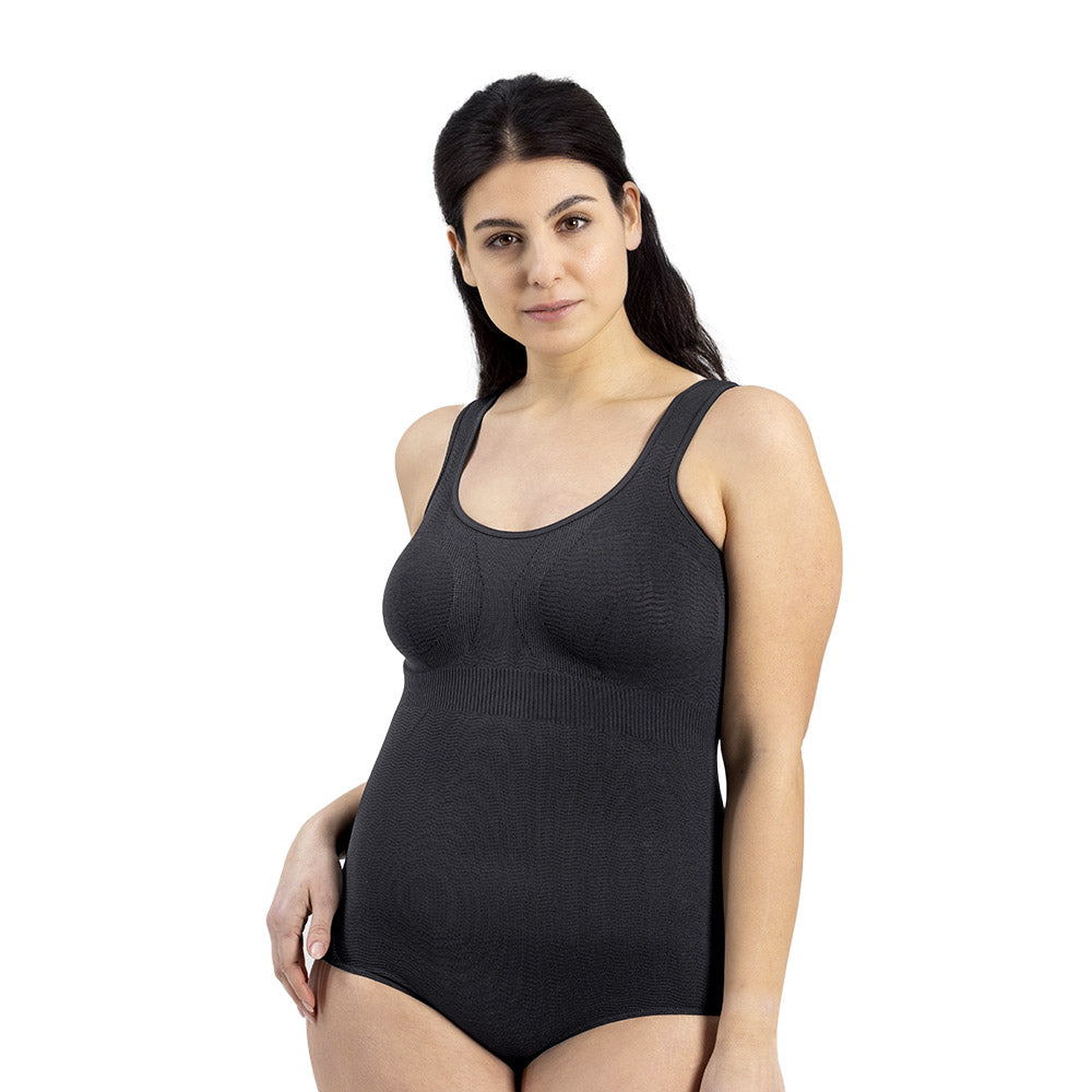 Solidea Silver Wave Body Skin Body Natur mikrohierontakompressio 6XXL