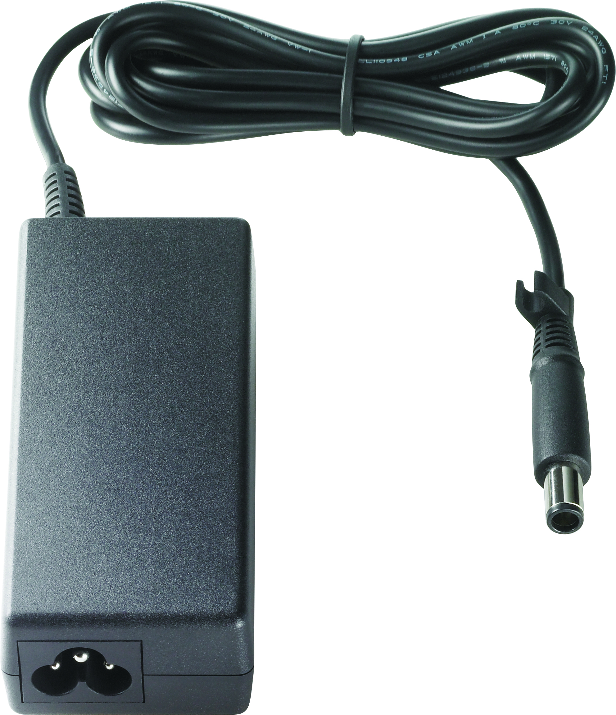 Hp Smart 90w