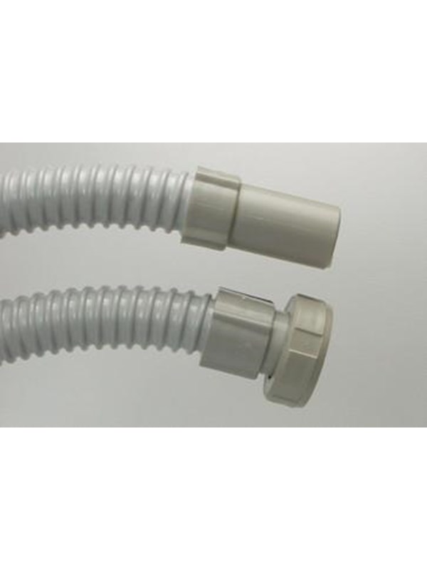 Neoperl ulosottoletku 1000mm