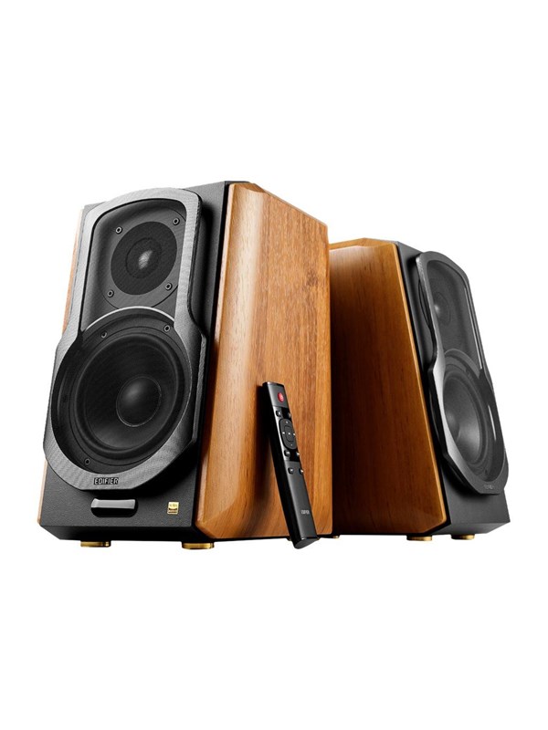 Edifier S1000MKII - kaiuttimet - langattomat