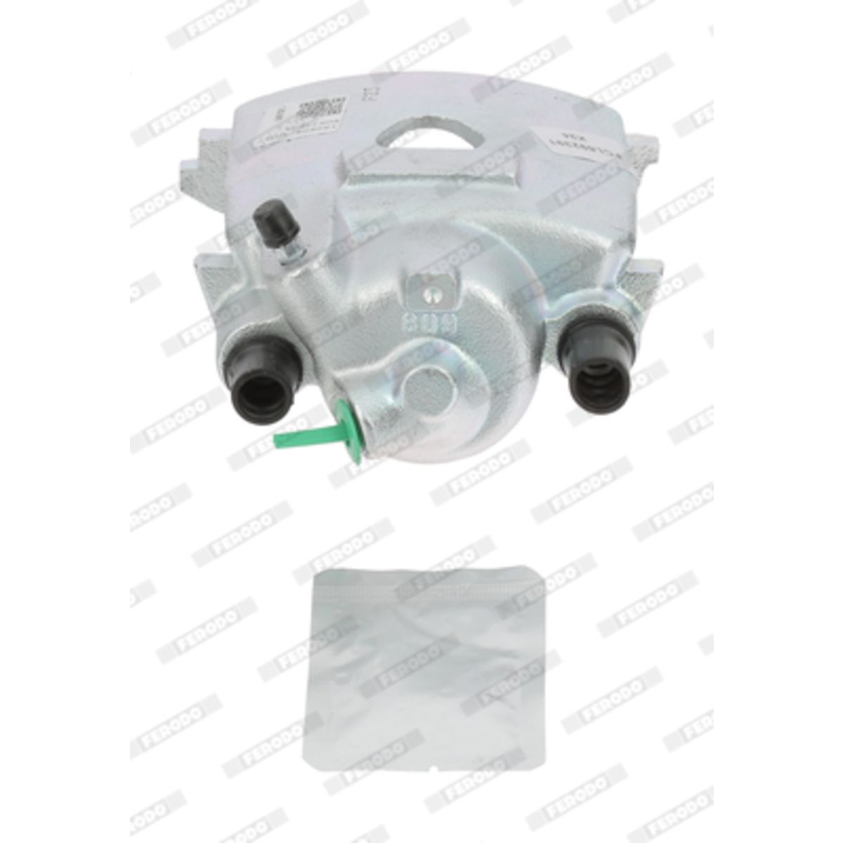 Jarrusatula FERODO FCL692391