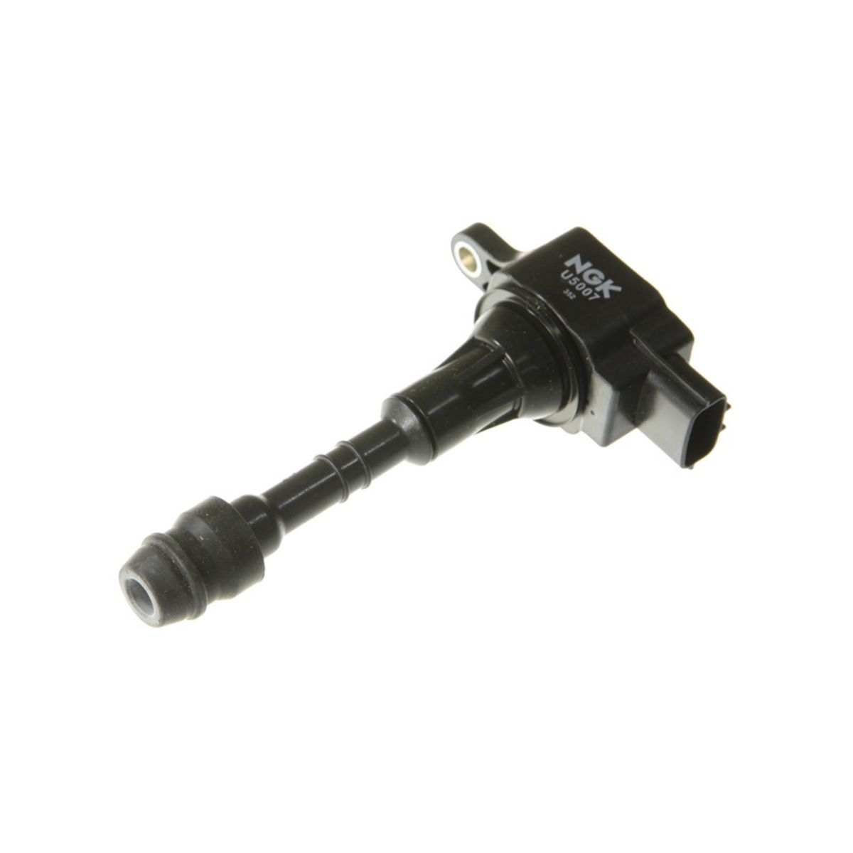 Sytytyspuola NGK 48351