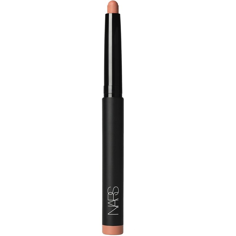 NARS Eyeshadow Stick — voidemainen luomiväri kynässä mattaefekti Adults Only 1,6 g