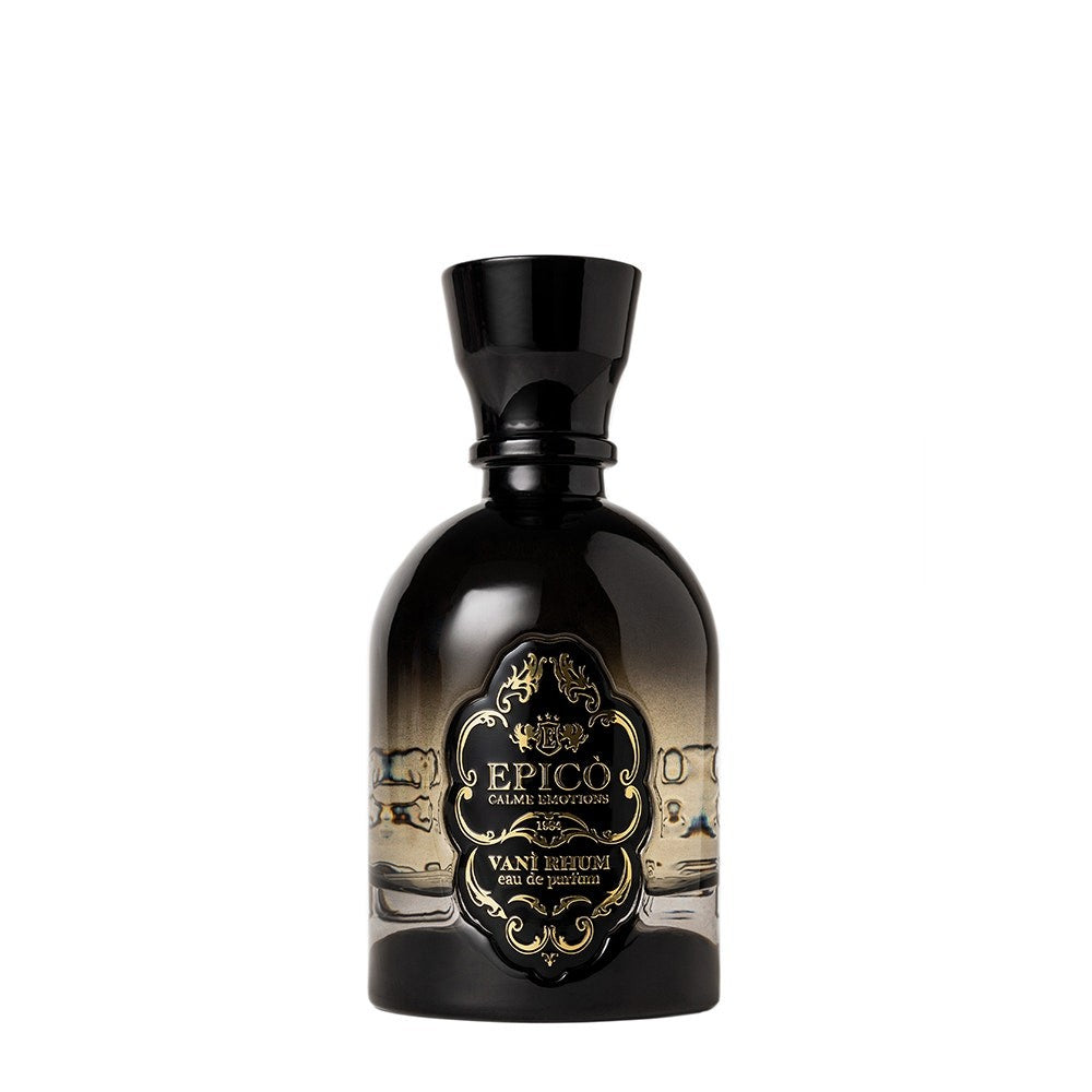 Epico Vani Rhum Eau de Parfum 100 ml