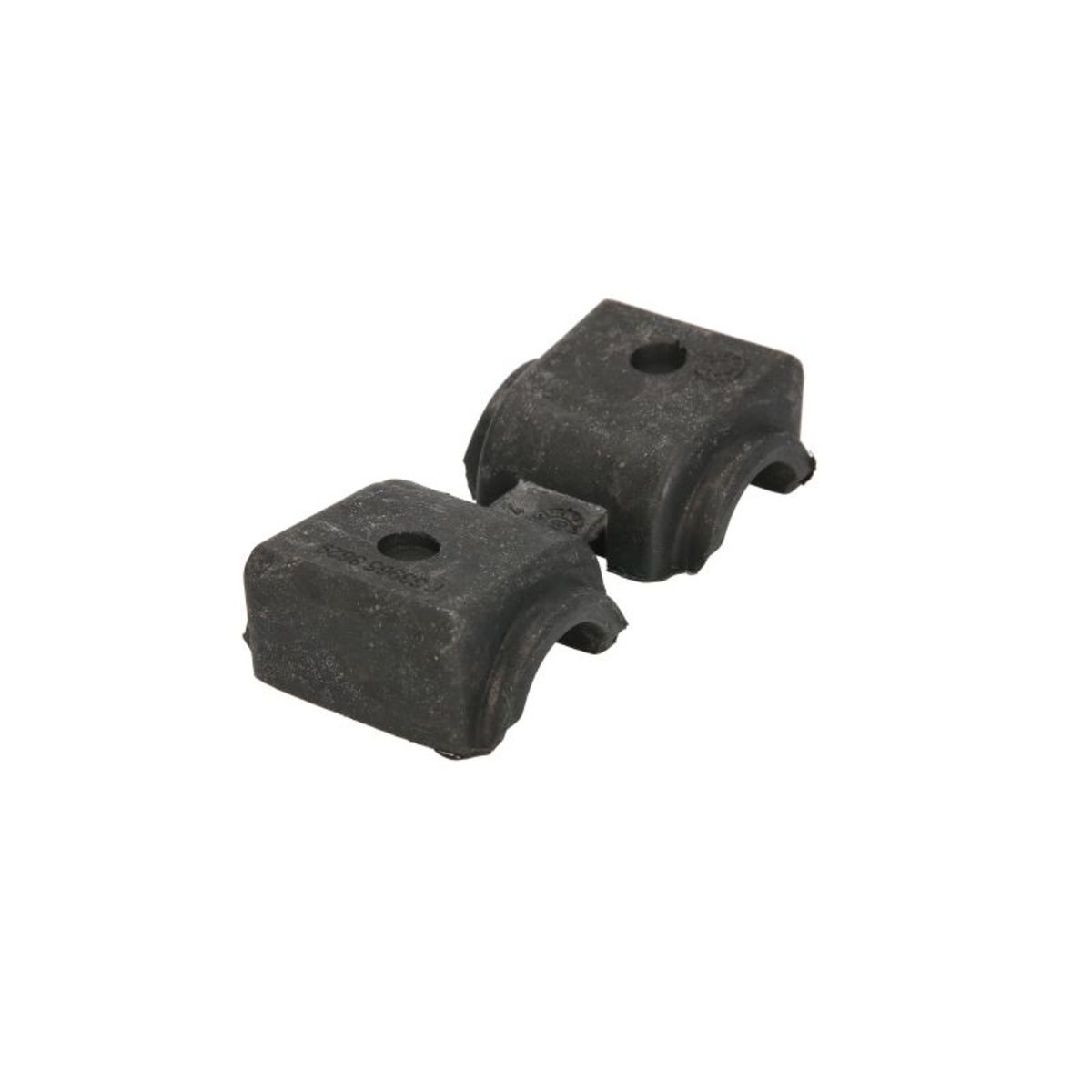 Vakaajan hela FEBI BILSTEIN 33965