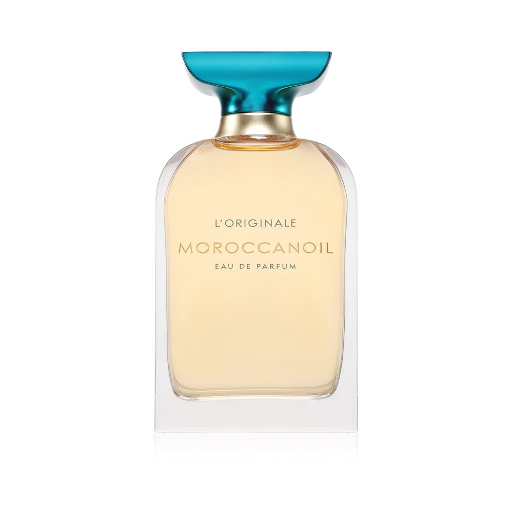 Moroccanoil L'Originale Eau de Parfum Eau de Parfum naisille 60 ml