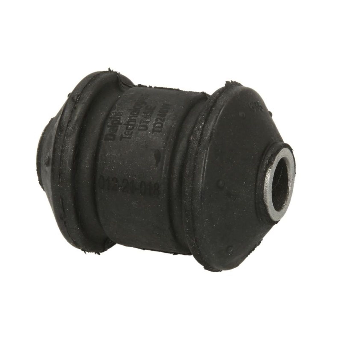 Tukivarren hela DELPHI TD248W