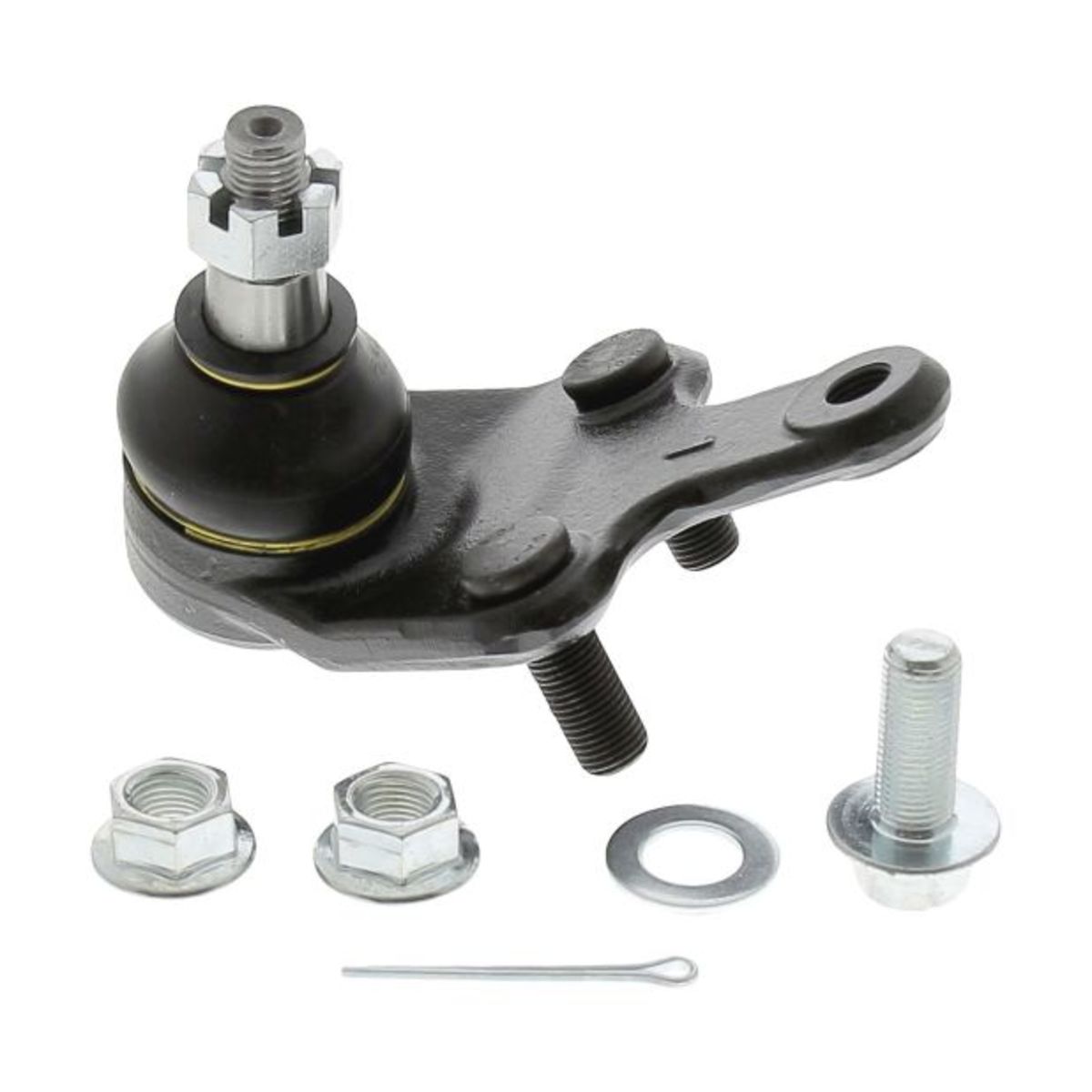 Pallonivel MOOG TO-BJ-15143