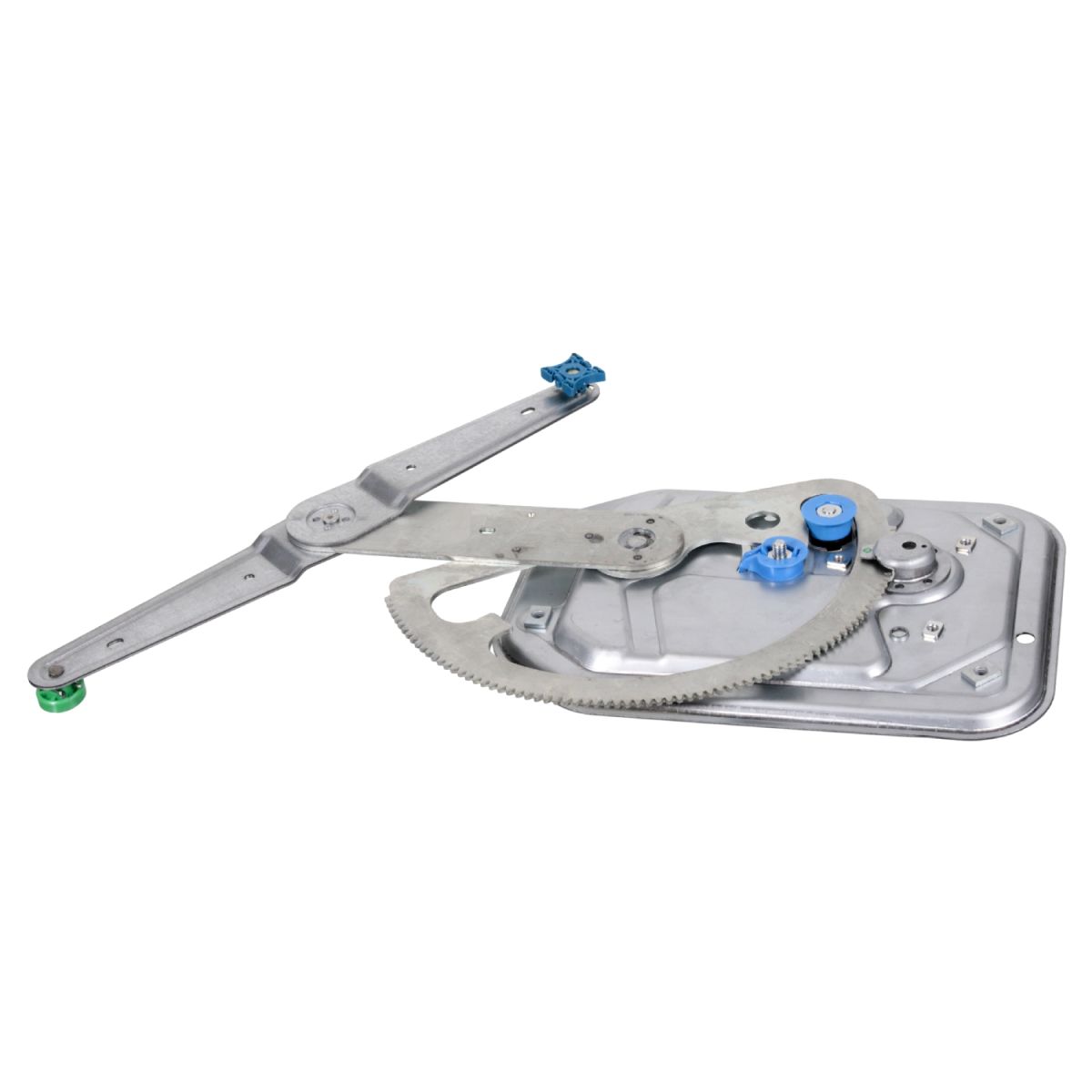 Lasinnostin FEBI BILSTEIN 35655