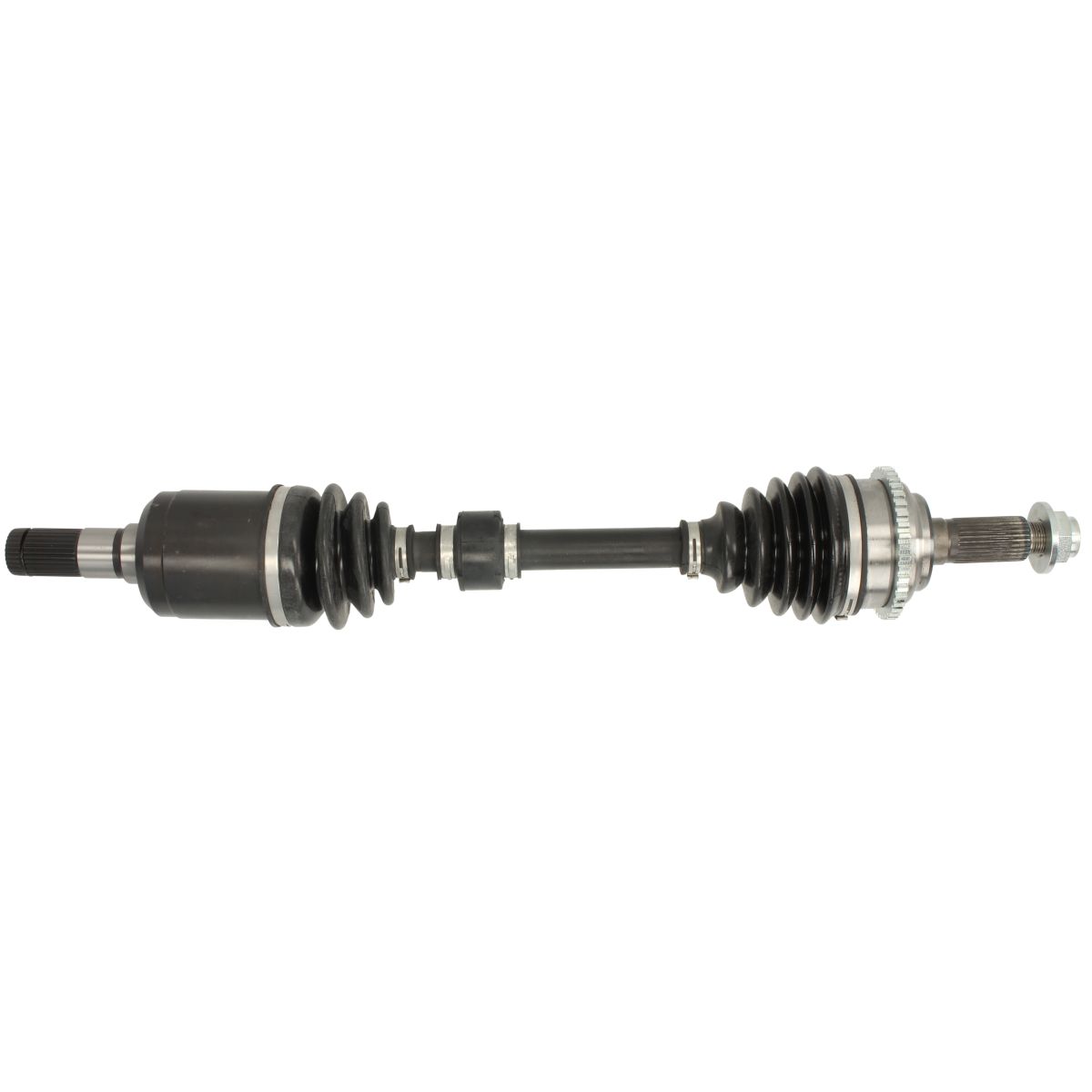 Vetoakseli SKF VKJC 2509