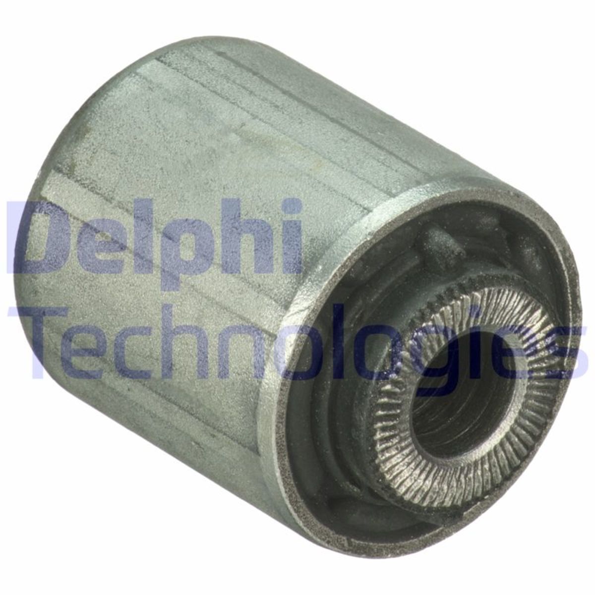 Tukivarren hela DELPHI TD1720W