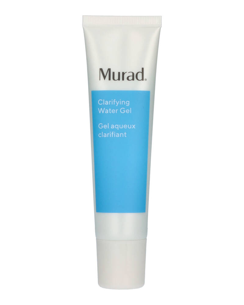 Murad Blemish Control Clarifying Water Gel 60 ml