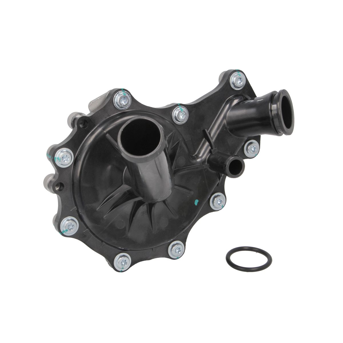 Vesipumppu THERMOTEC D1P052TT