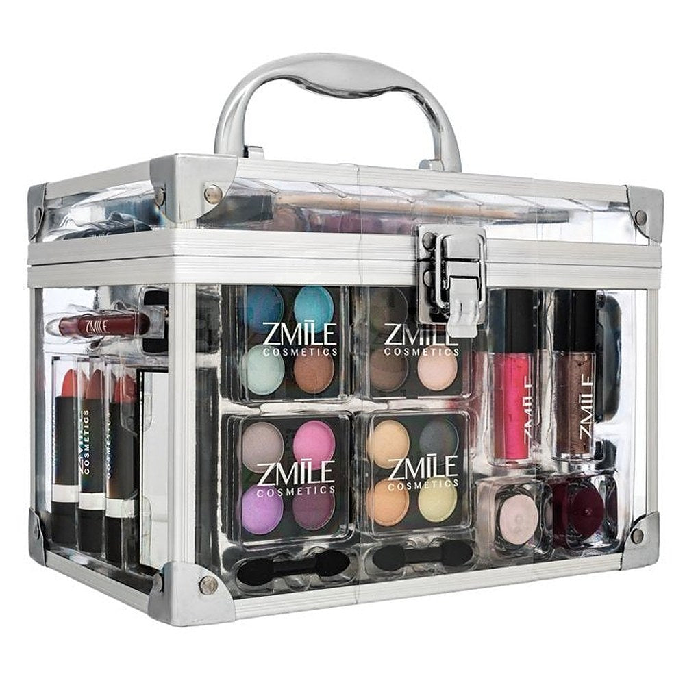 Zmile cosmetics Akryyli 58,6 g