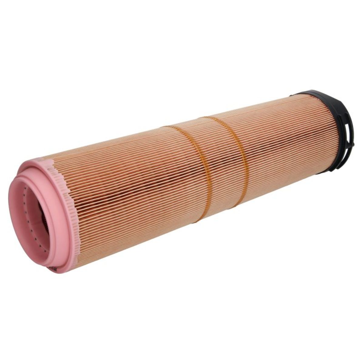 Ilmansuodatin MANN-FILTER C 12 178/2