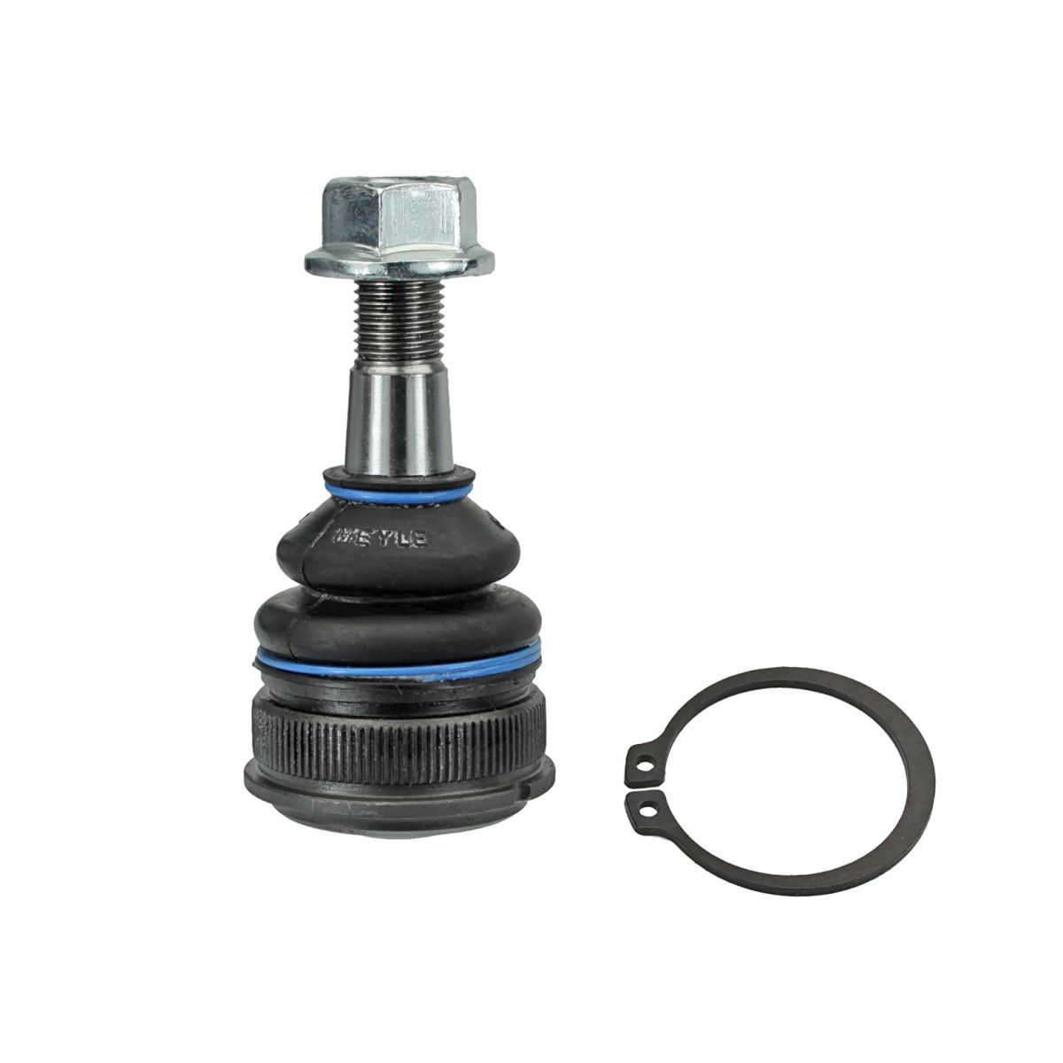 Pallonivel MEYLE 35-16 010 0026