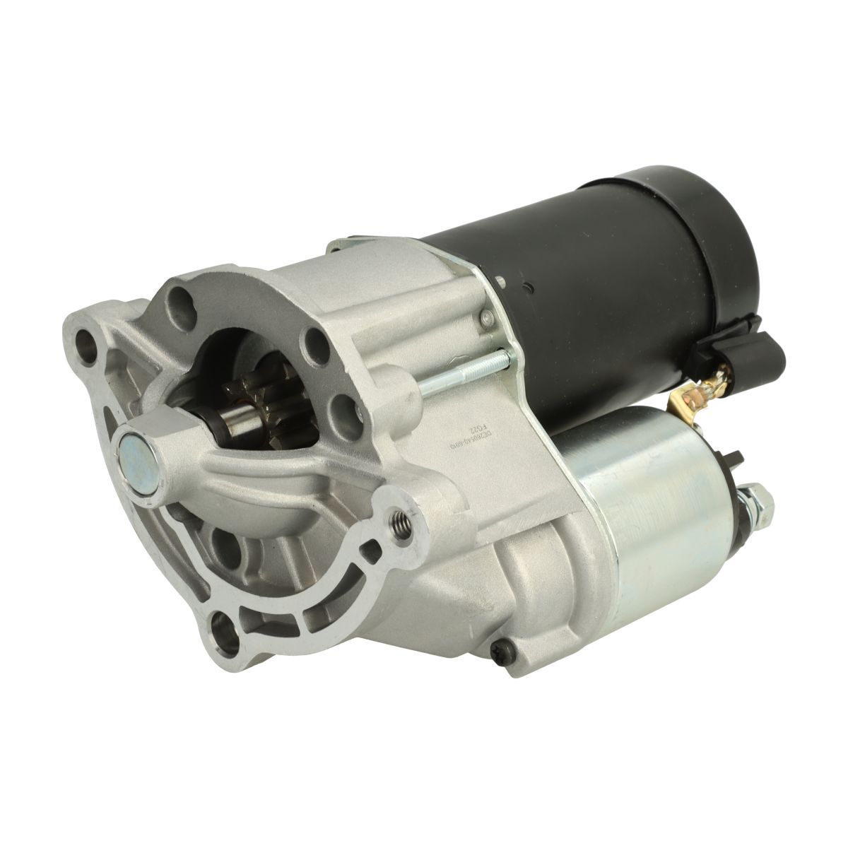 Käynnistysmoottori DENSO DSN3020