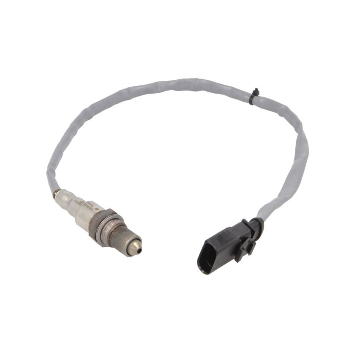 Lambdatunnistin BOSCH 0 281 004 686