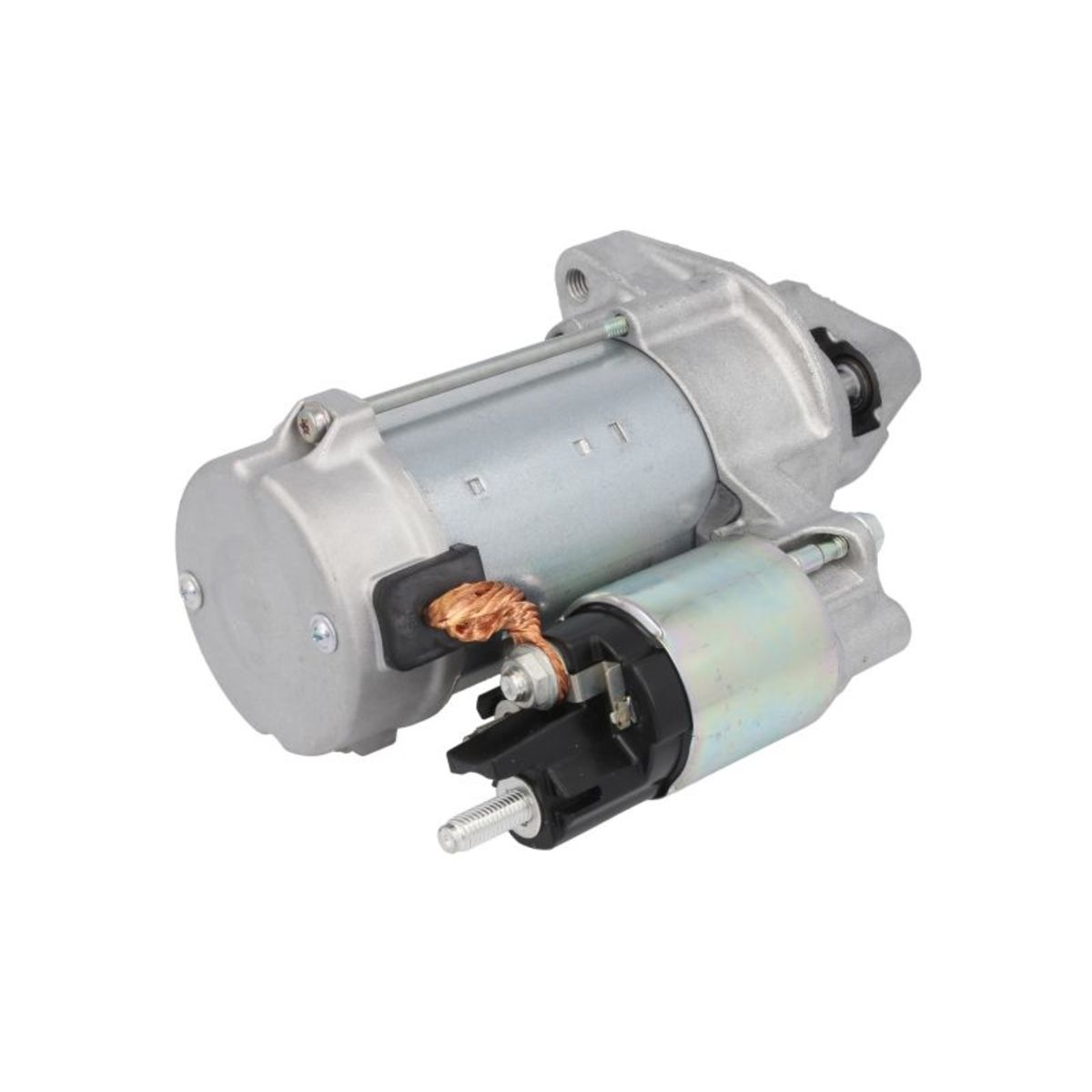 Käynnistysmoottori DENSO DSN1205