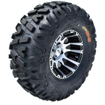 Kenda K585 ( 25x8.00-12 TL 76F )