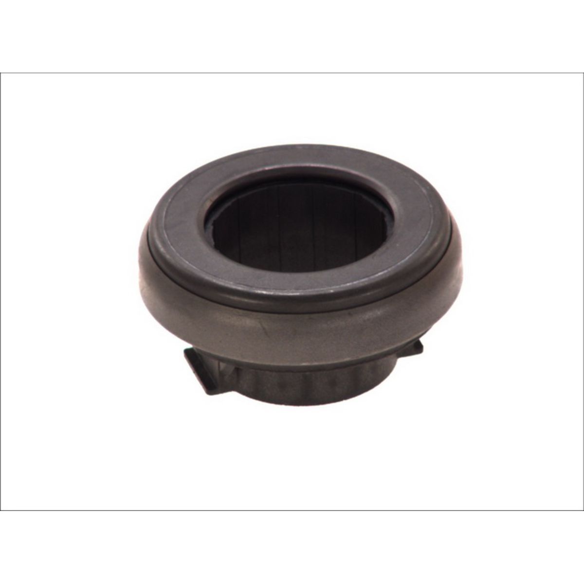 Irroituslaakeri SKF VKC 2215