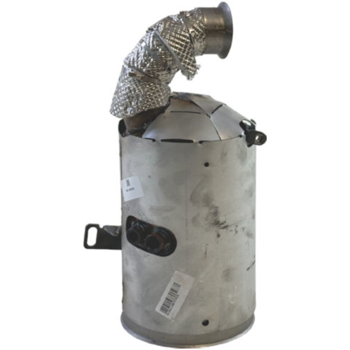 Katalysaattori BOSAL 090-197