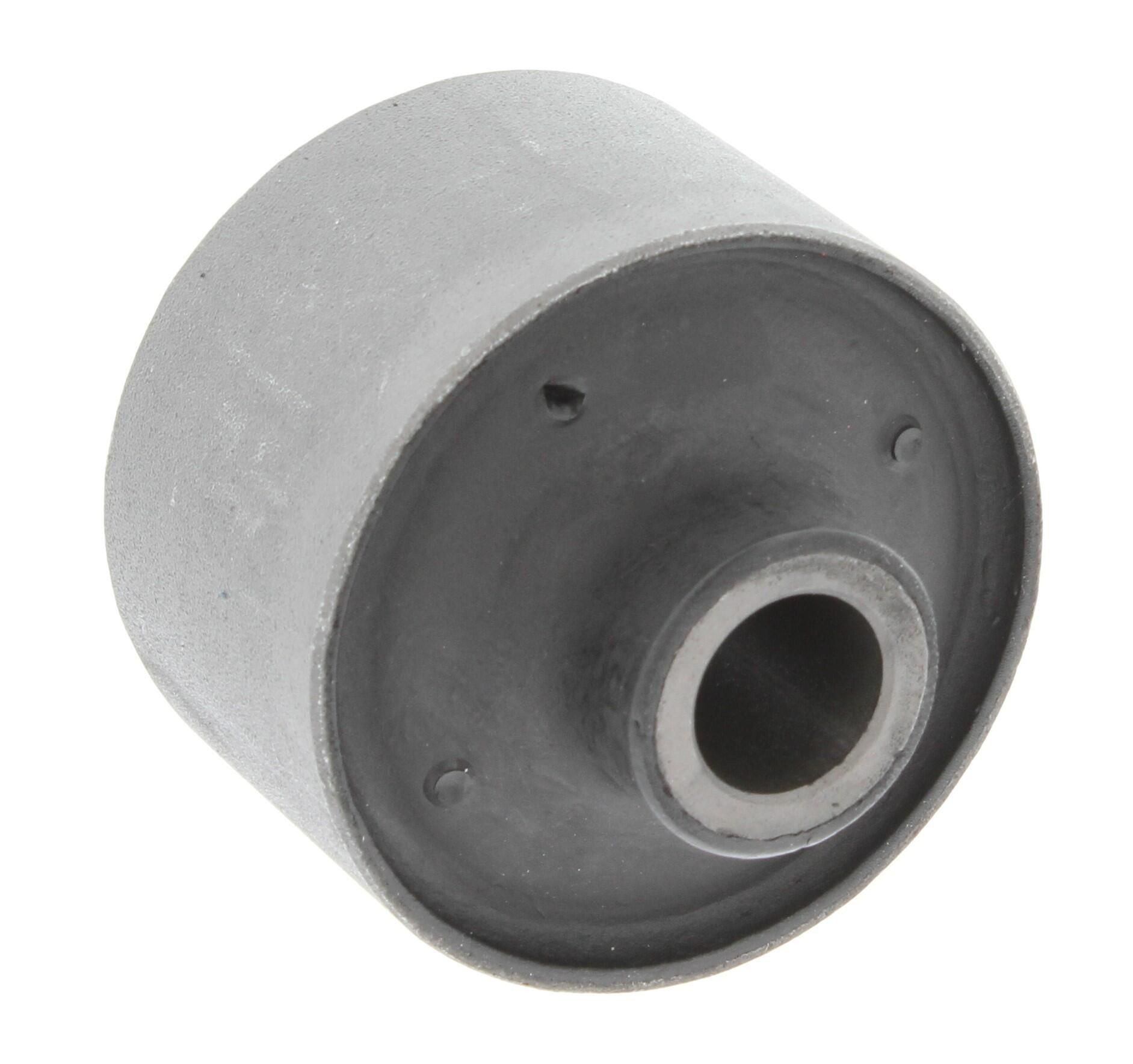 Tukivarren hela CORTECO 80000478