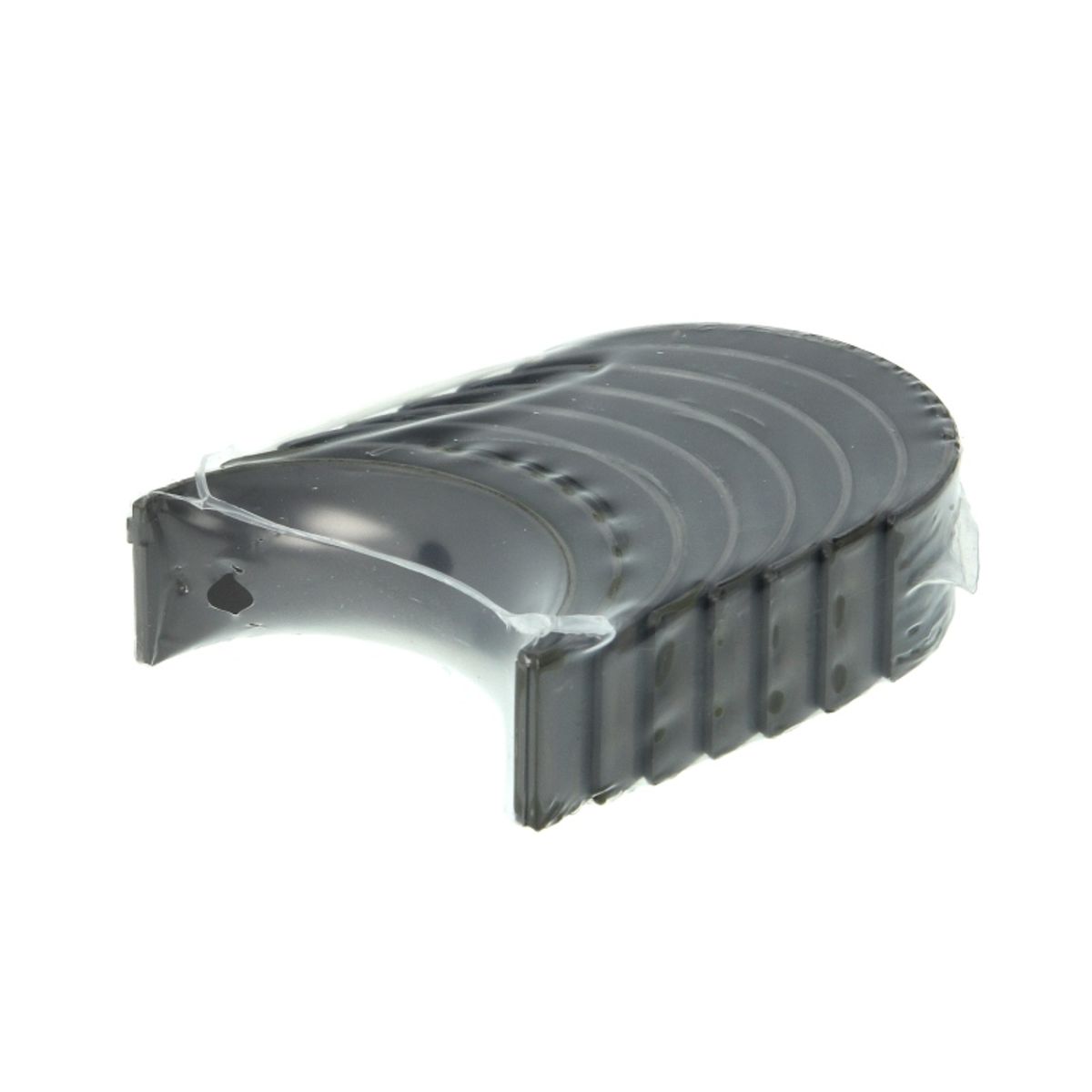 Kiertokankilaakerisarja MAHLE 011 PS 19225 000