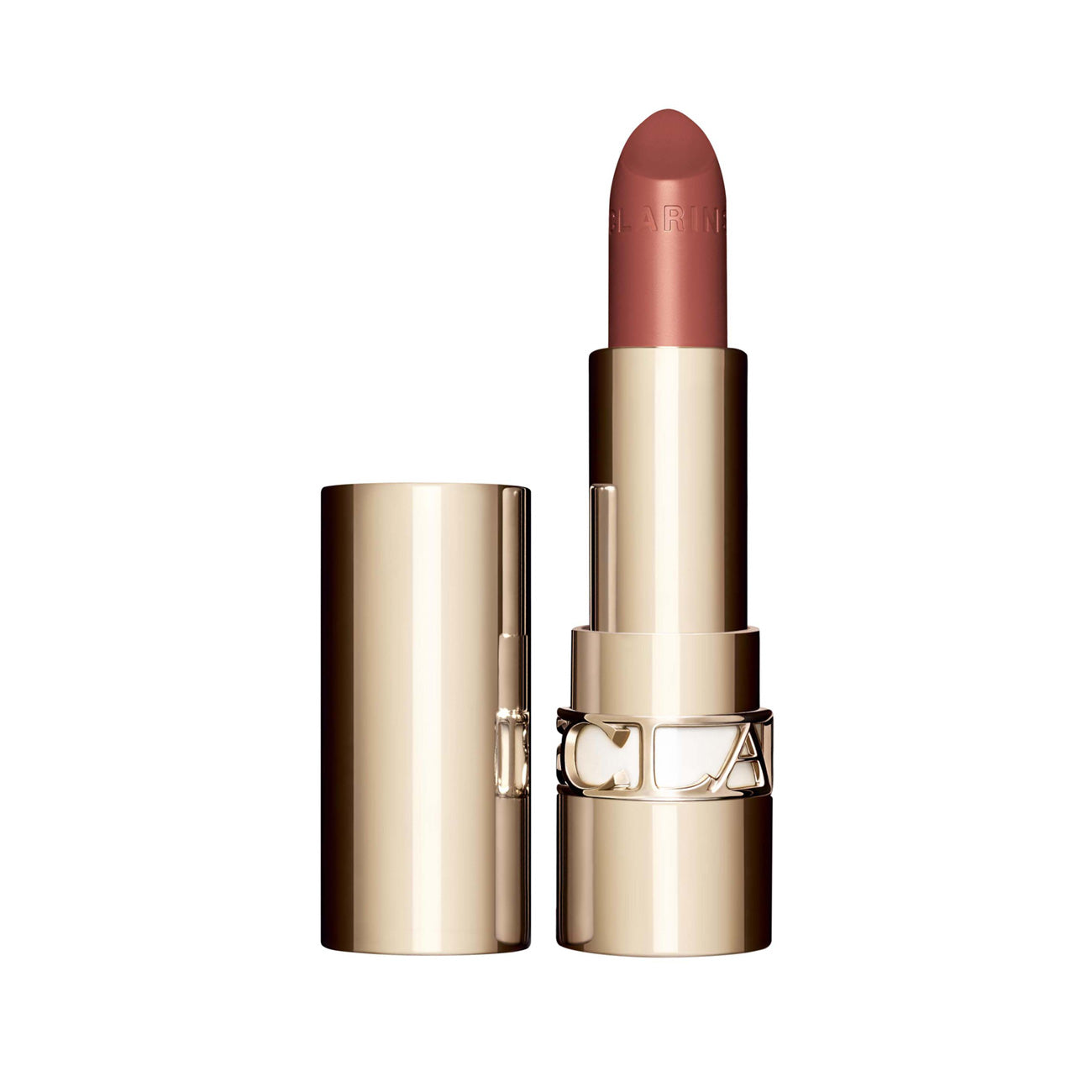 Clarins Joli Rouge huulipuna 3,5 g 757 brick