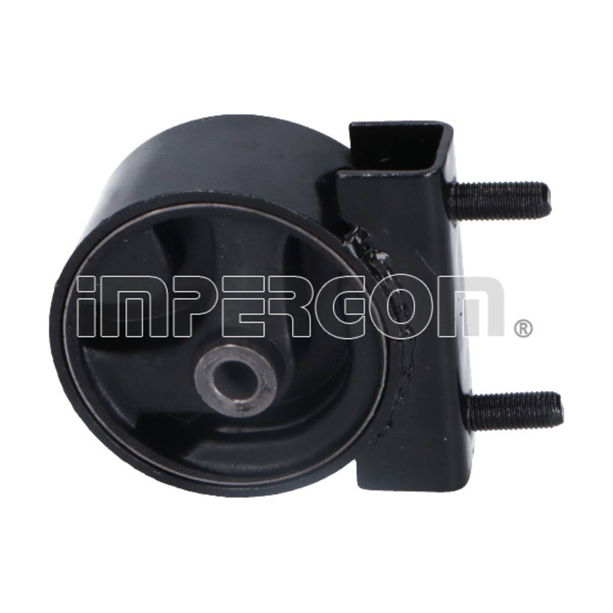 Moottorin tuki ORIGINAL IMPERIUM 25578