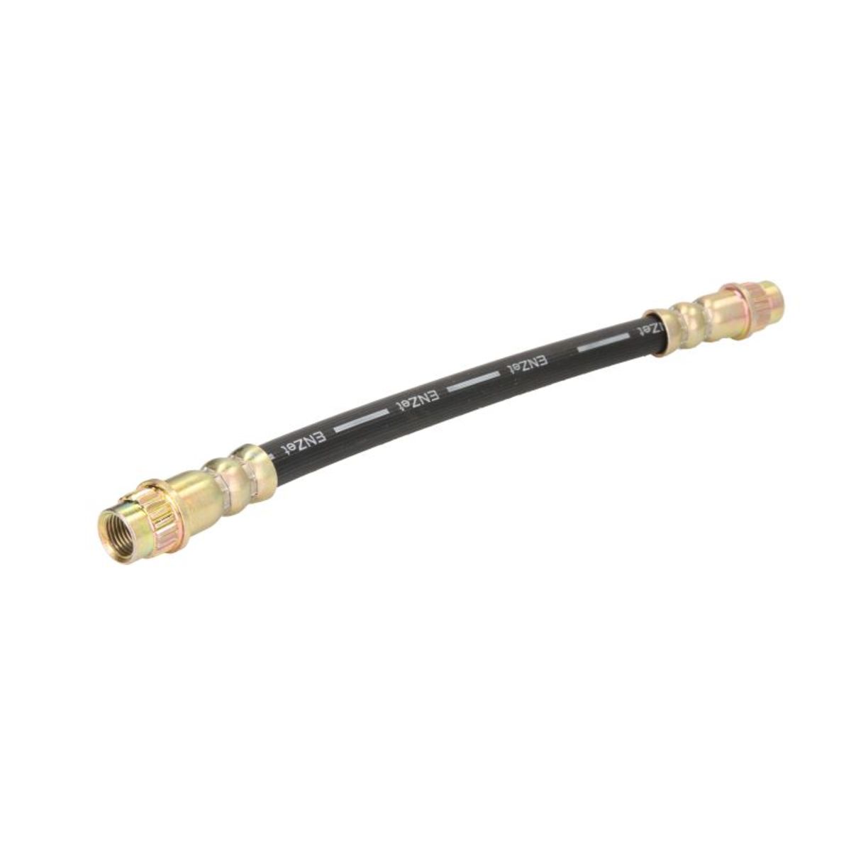 Jarruletku ABE C85214ABE