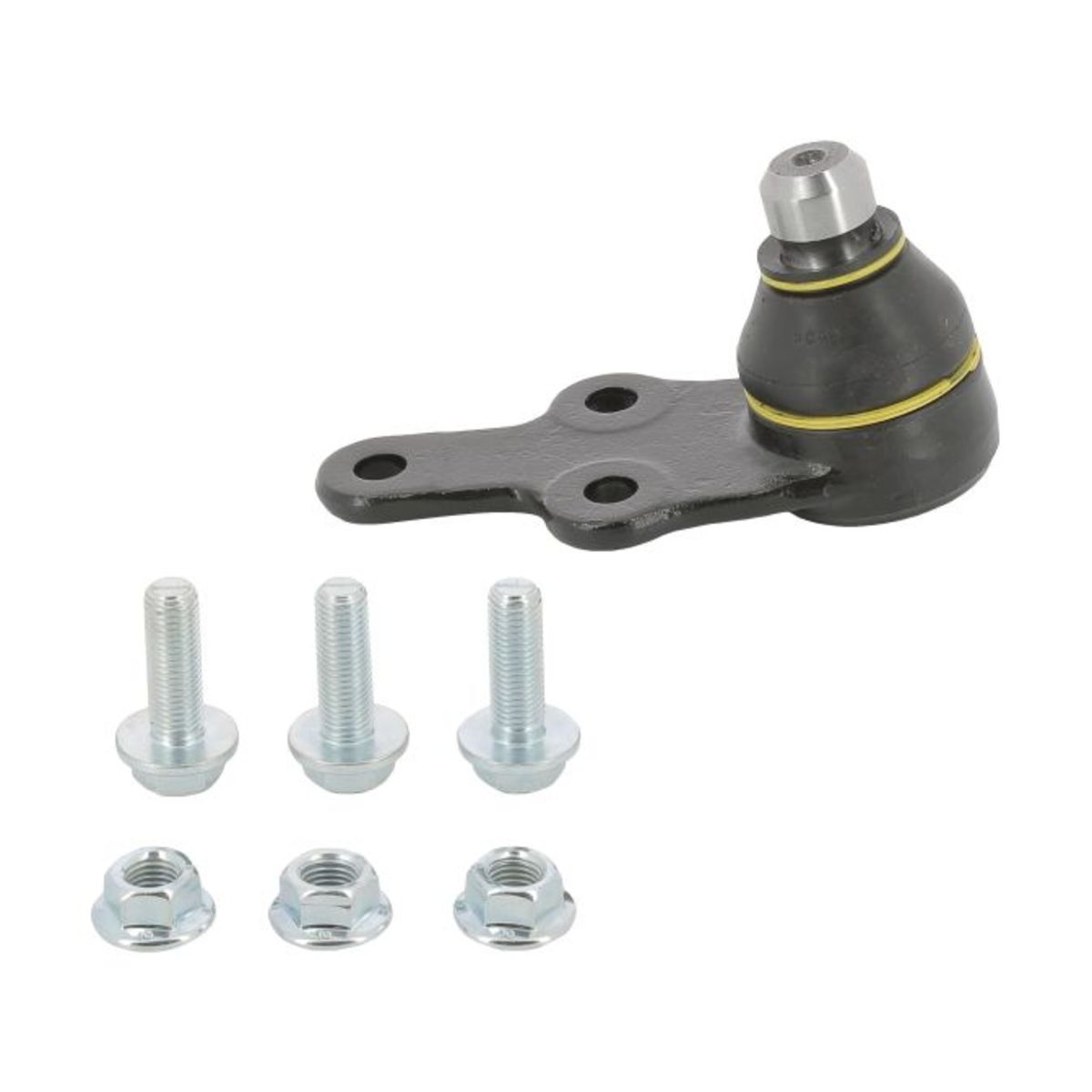 Pallonivel MOOG FD-BJ-0474