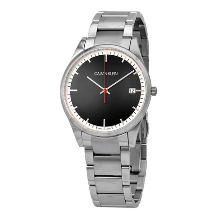 Calvin Klein Time K4N2114X - 40mm