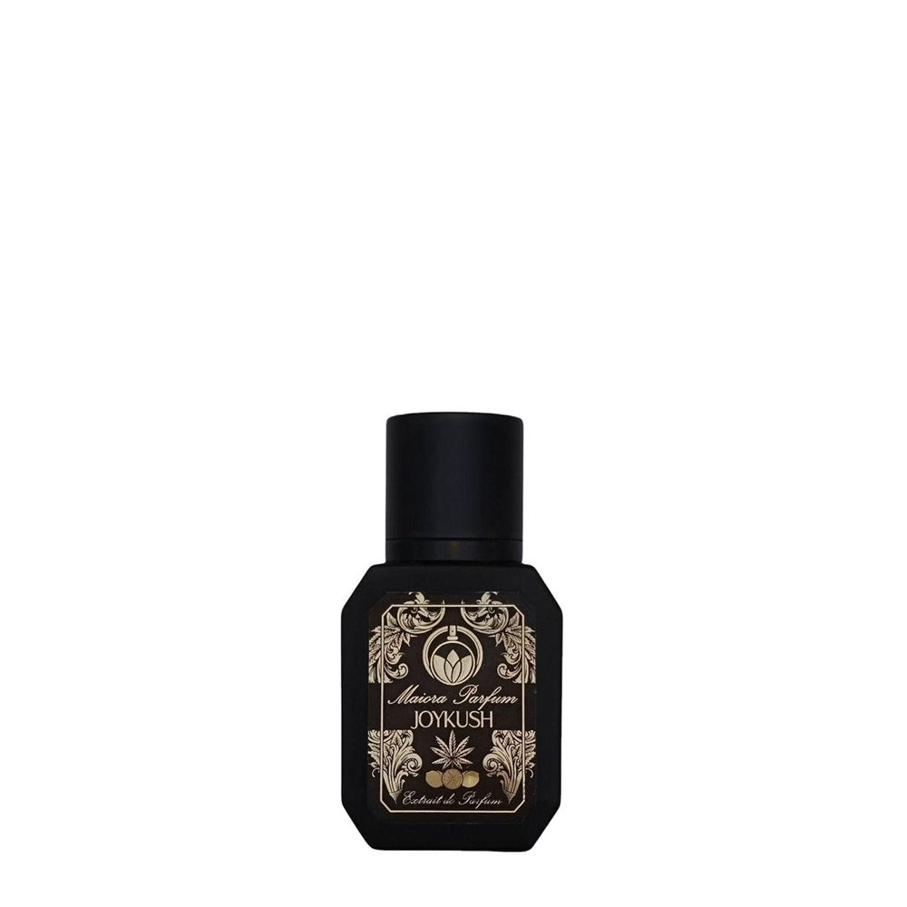 Maiora Joykush -hajuveden uute 100 ml